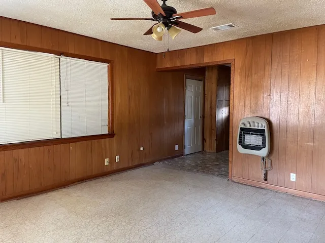 102 Collins Street Colbert, OK 74733