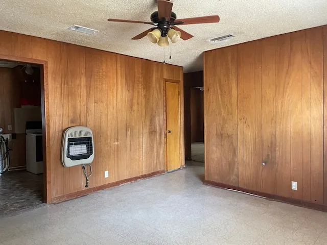 102 Collins Street Colbert, OK 74733