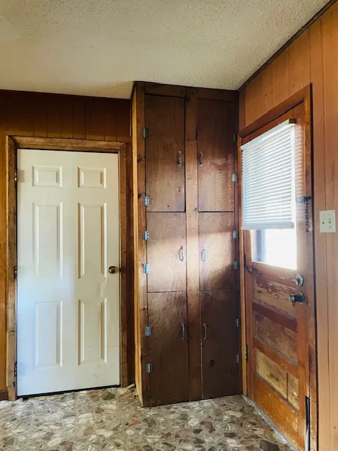 102 Collins Street Colbert, OK 74733