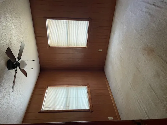 102 Collins Street Colbert, OK 74733