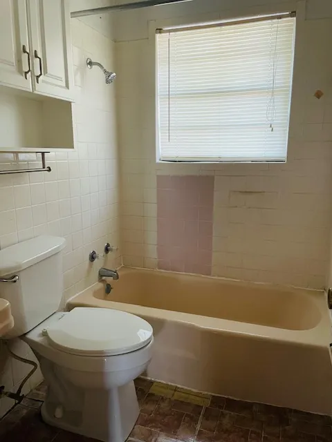 102 Collins Street Colbert, OK 74733