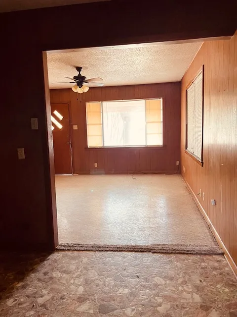 102 Collins Street Colbert, OK 74733