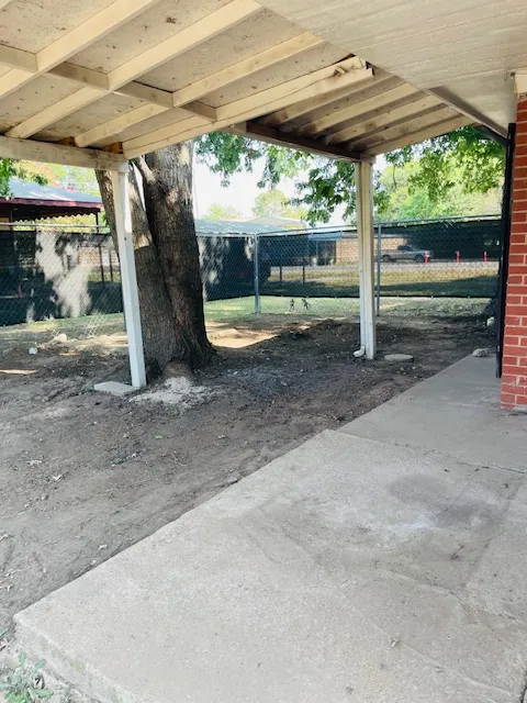 102 Collins Street Colbert, OK 74733