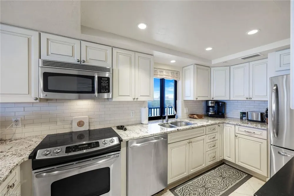 26235 Hickory Boulevard #7C Bonita Springs, FL 34134