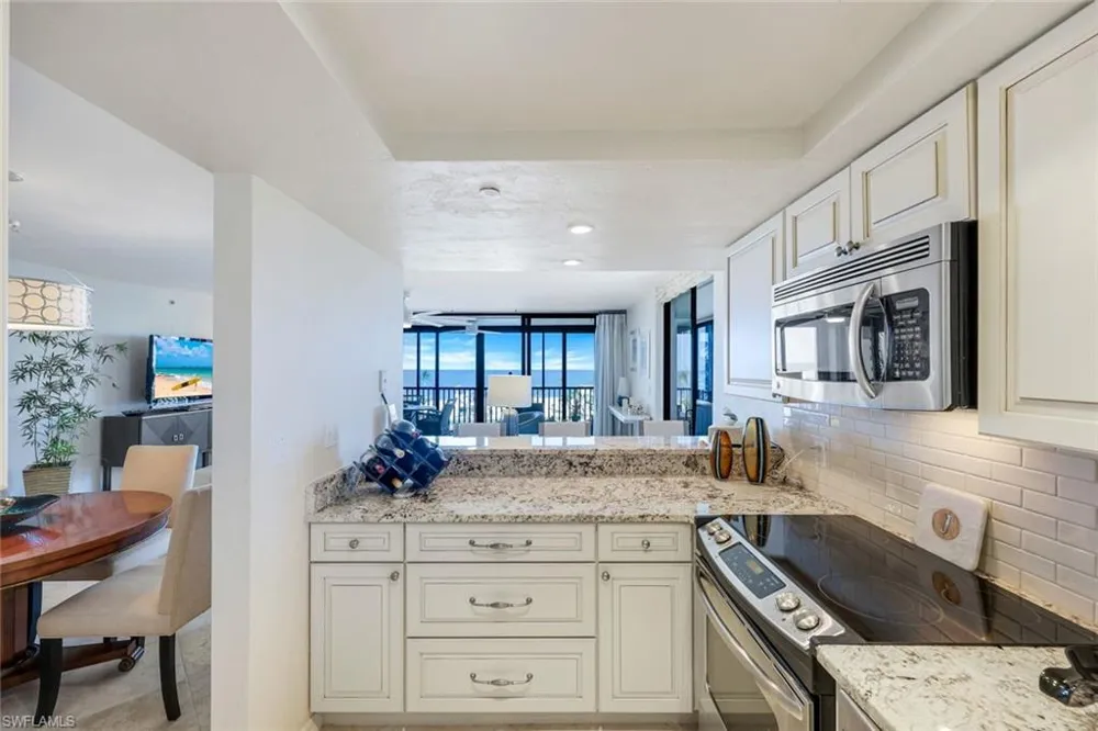 26235 Hickory Boulevard #7C Bonita Springs, FL 34134