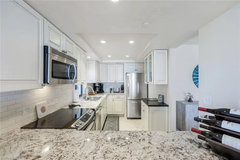 26235 Hickory Boulevard #7C Bonita Springs, FL 34134