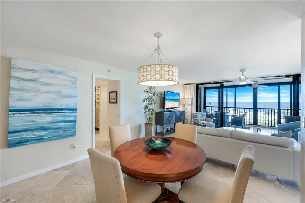 26235 Hickory Boulevard #7C Bonita Springs, FL 34134