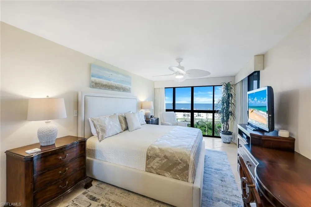 26235 Hickory Boulevard #7C Bonita Springs, FL 34134