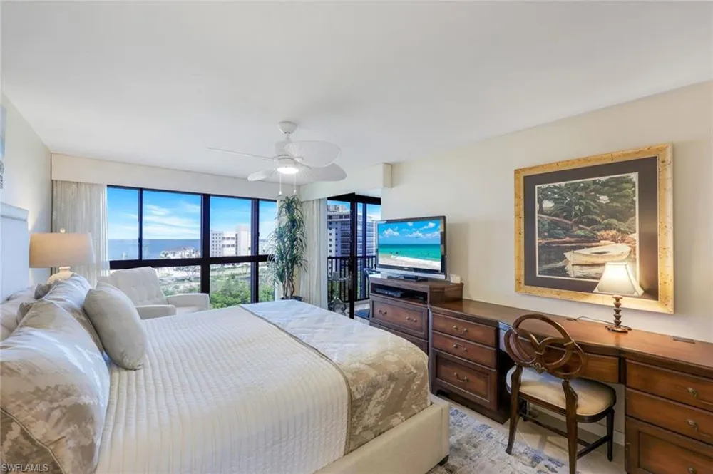 26235 Hickory Boulevard #7C Bonita Springs, FL 34134
