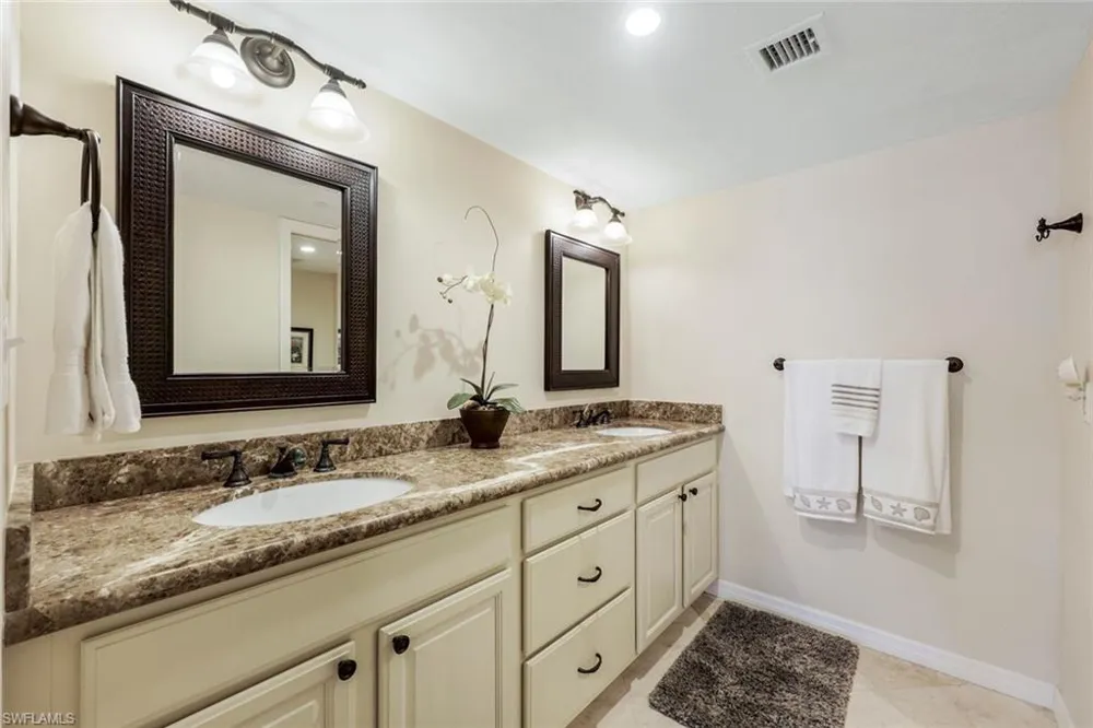 26235 Hickory Boulevard #7C Bonita Springs, FL 34134