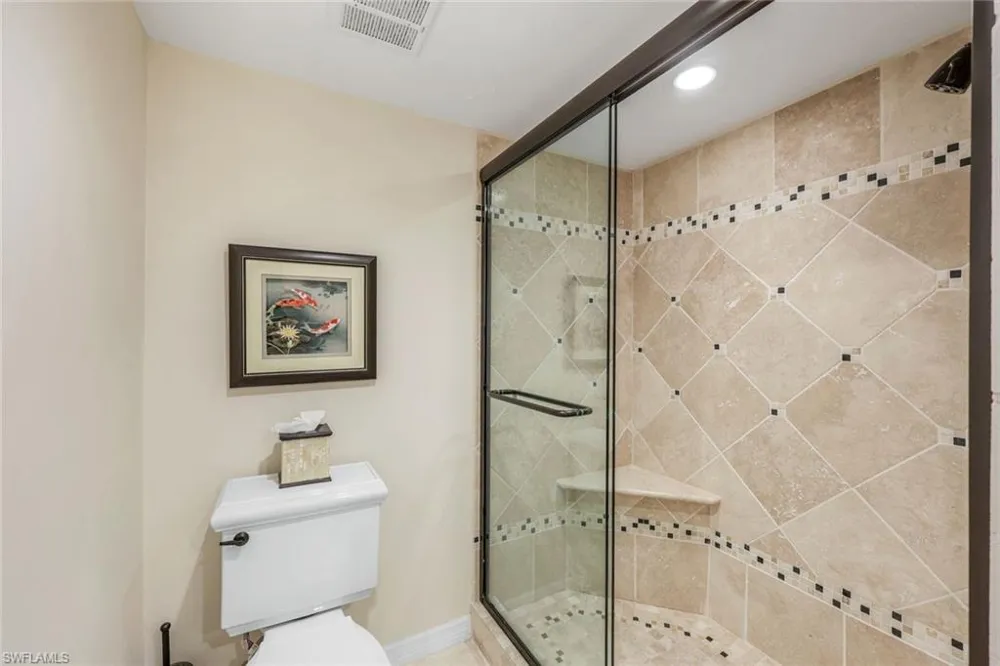 26235 Hickory Boulevard #7C Bonita Springs, FL 34134