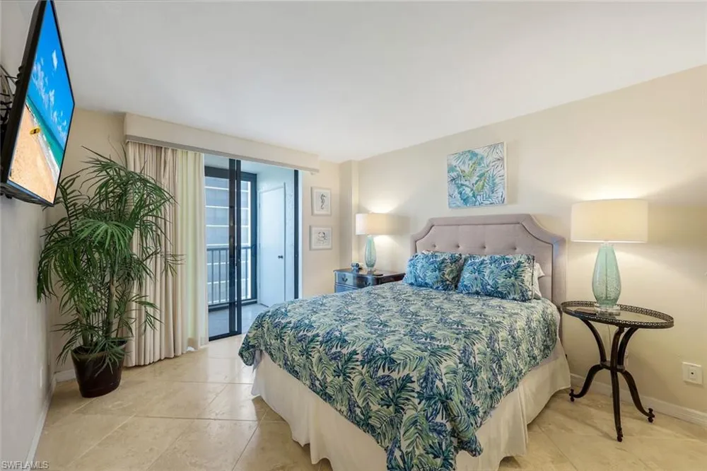 26235 Hickory Boulevard #7C Bonita Springs, FL 34134