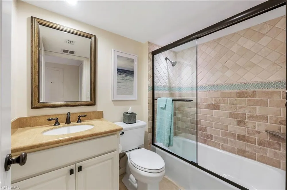 26235 Hickory Boulevard #7C Bonita Springs, FL 34134
