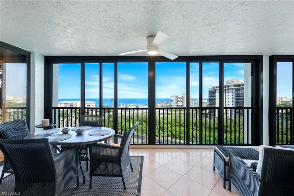 26235 Hickory Boulevard #7C Bonita Springs, FL 34134