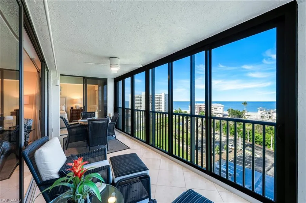 26235 Hickory Boulevard #7C Bonita Springs, FL 34134