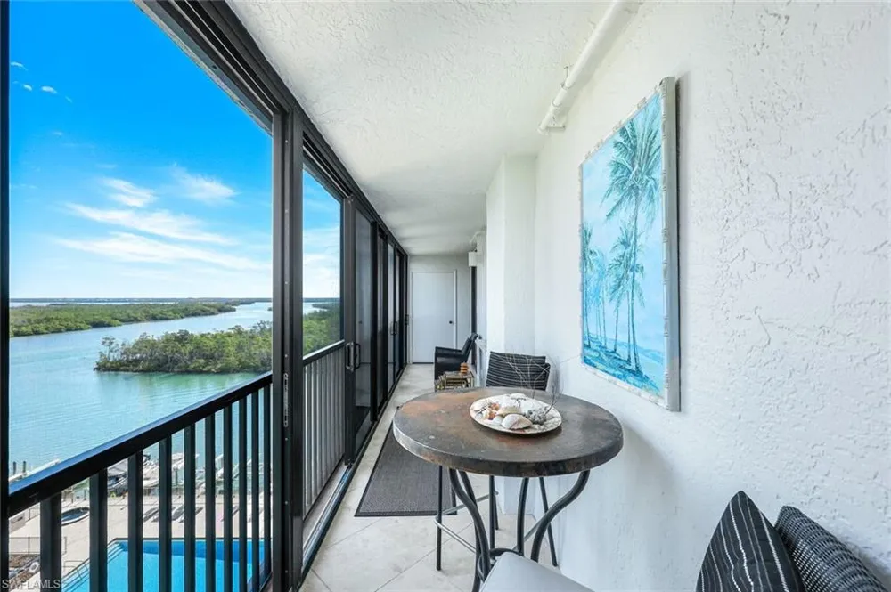 26235 Hickory Boulevard #7C Bonita Springs, FL 34134