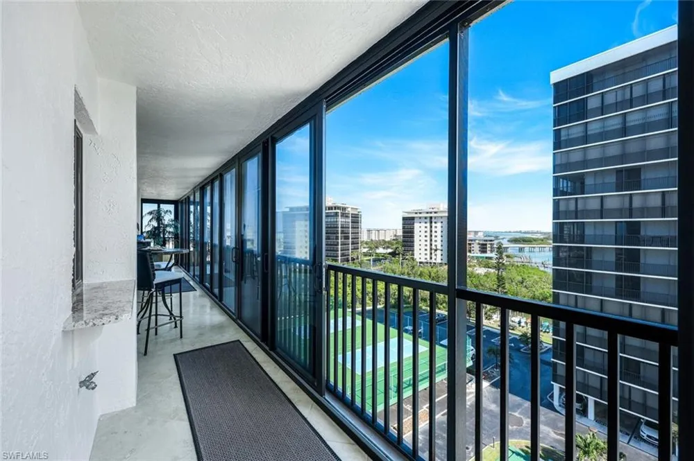26235 Hickory Boulevard #7C Bonita Springs, FL 34134