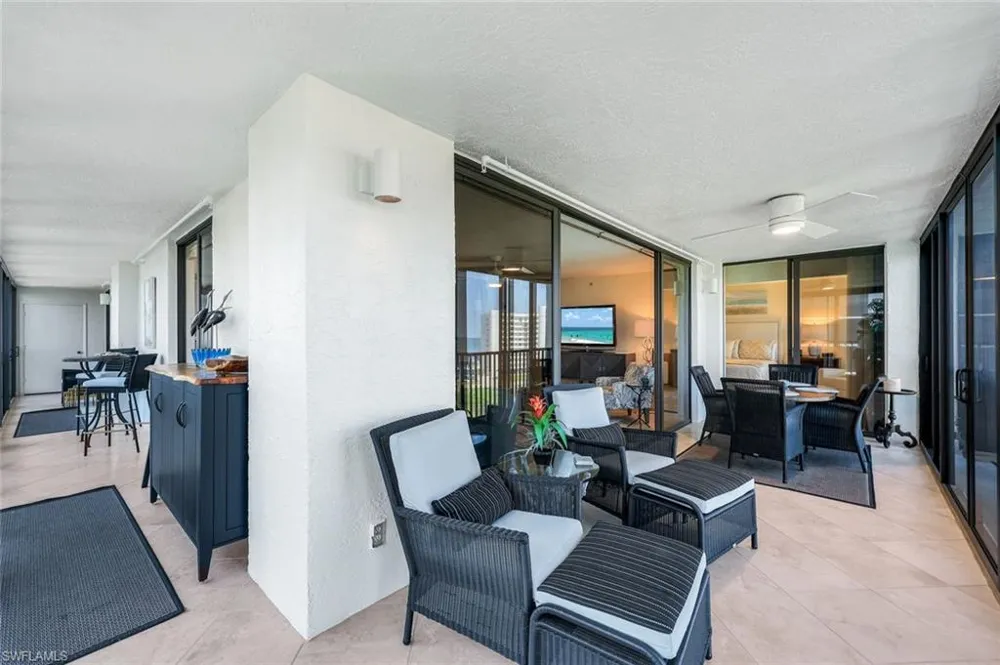 26235 Hickory Boulevard #7C Bonita Springs, FL 34134