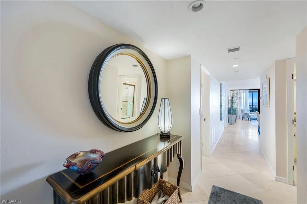 26235 Hickory Boulevard #7C Bonita Springs, FL 34134