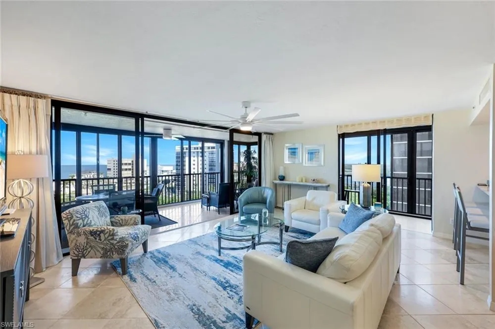 26235 Hickory Boulevard #7C Bonita Springs, FL 34134