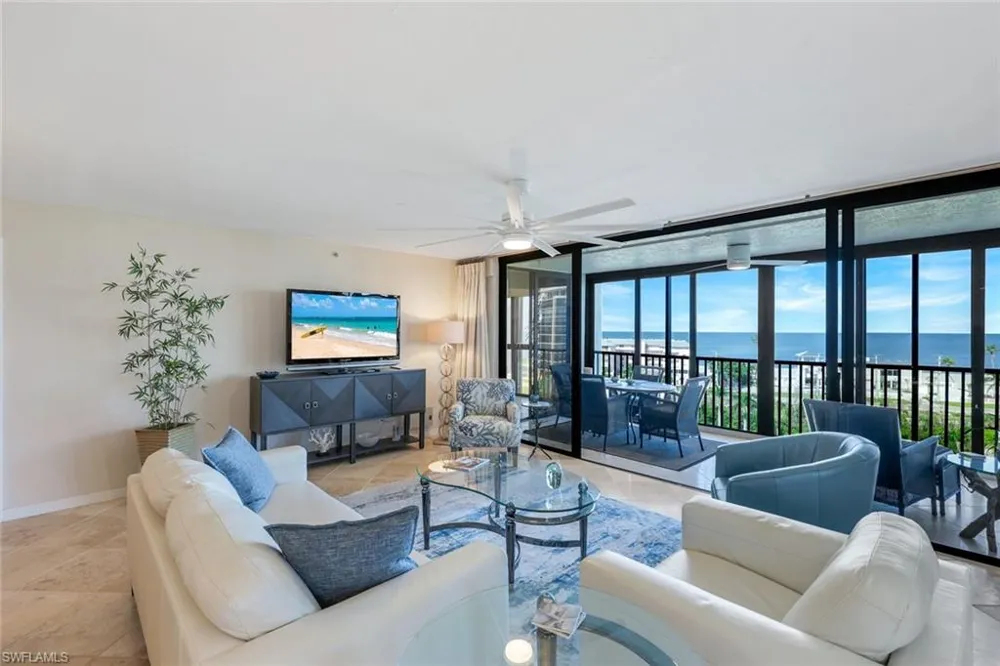 26235 Hickory Boulevard #7C Bonita Springs, FL 34134