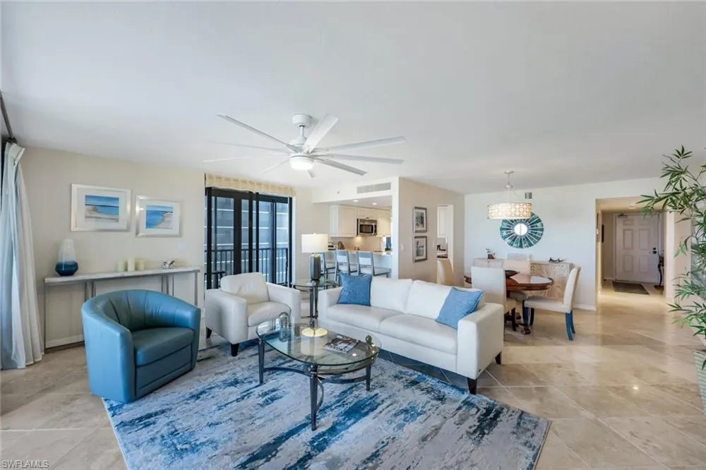 26235 Hickory Boulevard #7C Bonita Springs, FL 34134