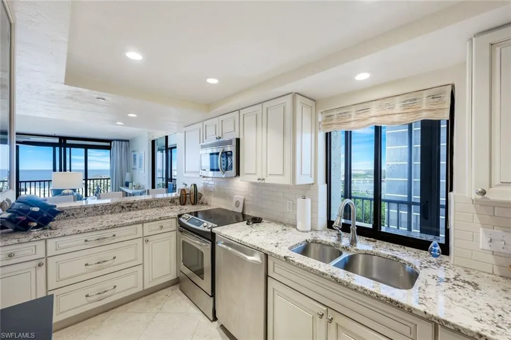 26235 Hickory Boulevard #7C Bonita Springs, FL 34134