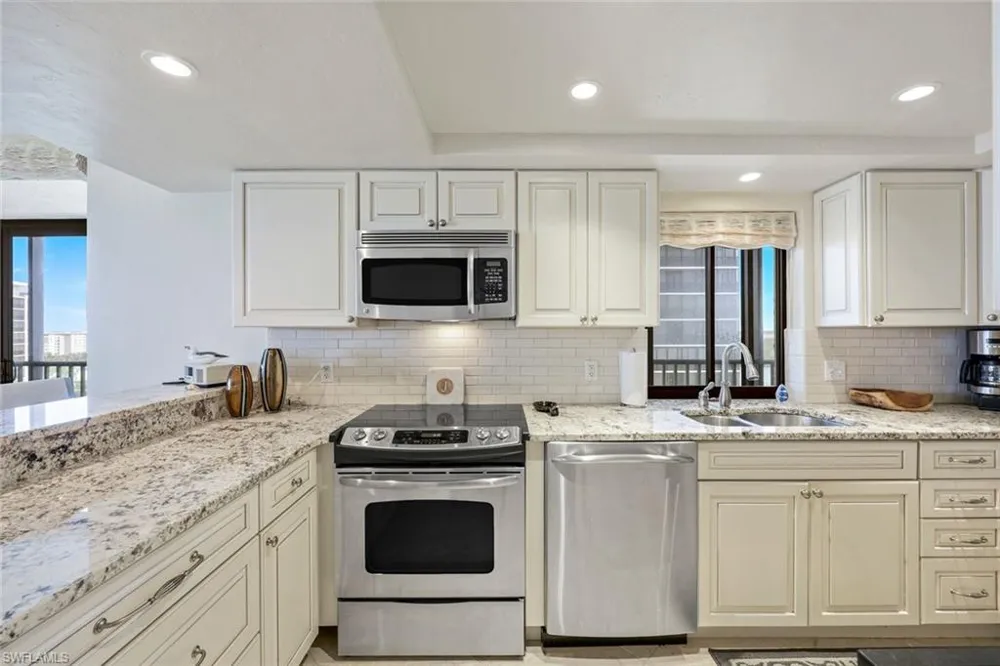 26235 Hickory Boulevard #7C Bonita Springs, FL 34134