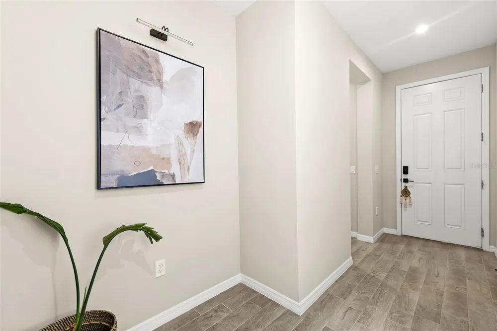 1122 WILDMEADOW RUN Winter Park, FL 32792