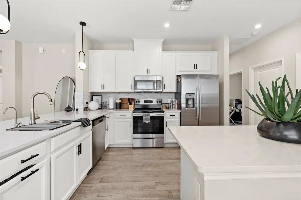 1122 WILDMEADOW RUN Winter Park, FL 32792