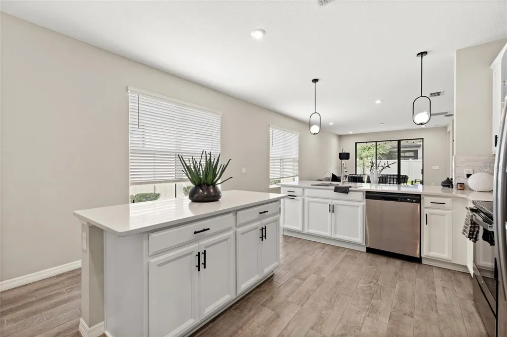 1122 WILDMEADOW RUN Winter Park, FL 32792