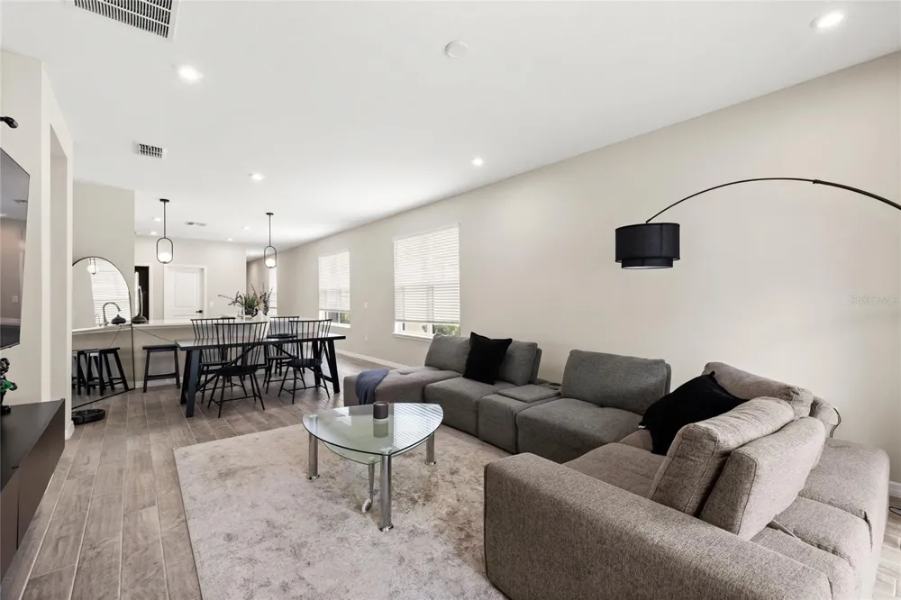 1122 WILDMEADOW RUN Winter Park, FL 32792