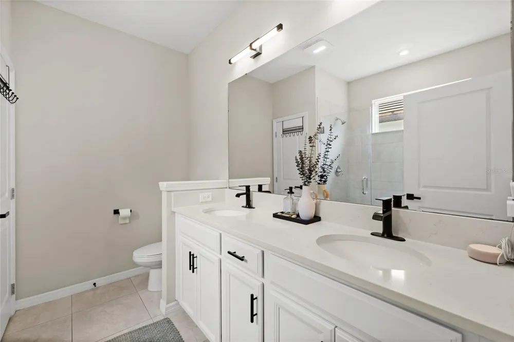 1122 WILDMEADOW RUN Winter Park, FL 32792