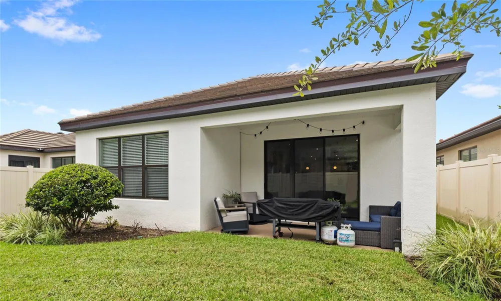 1122 WILDMEADOW RUN Winter Park, FL 32792