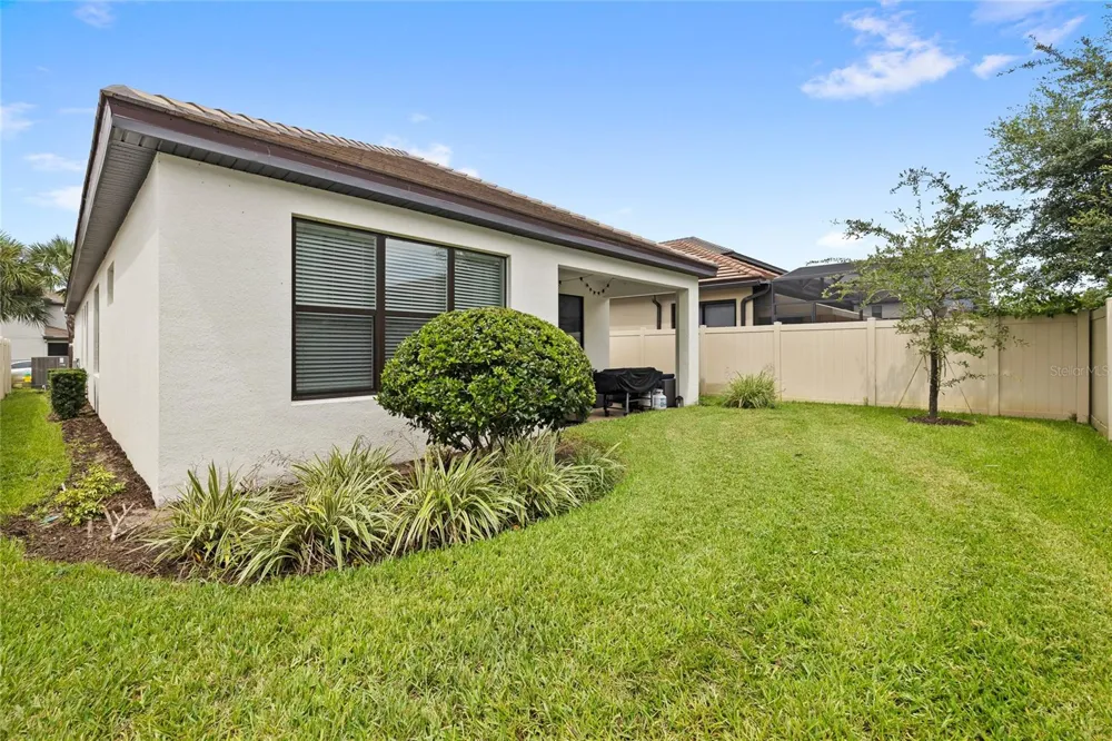 1122 WILDMEADOW RUN Winter Park, FL 32792