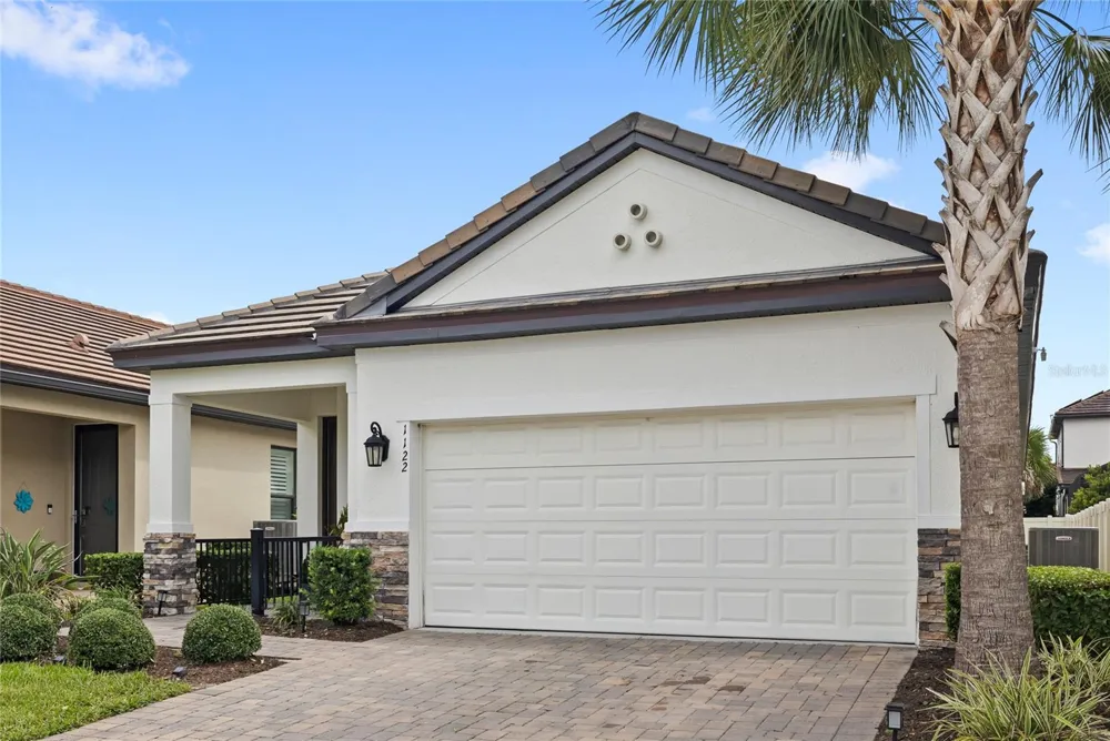 1122 WILDMEADOW RUN Winter Park, FL 32792