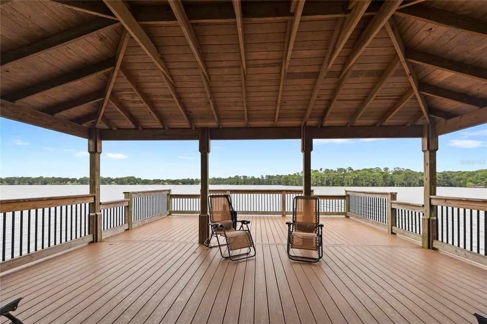 1122 WILDMEADOW RUN Winter Park, FL 32792