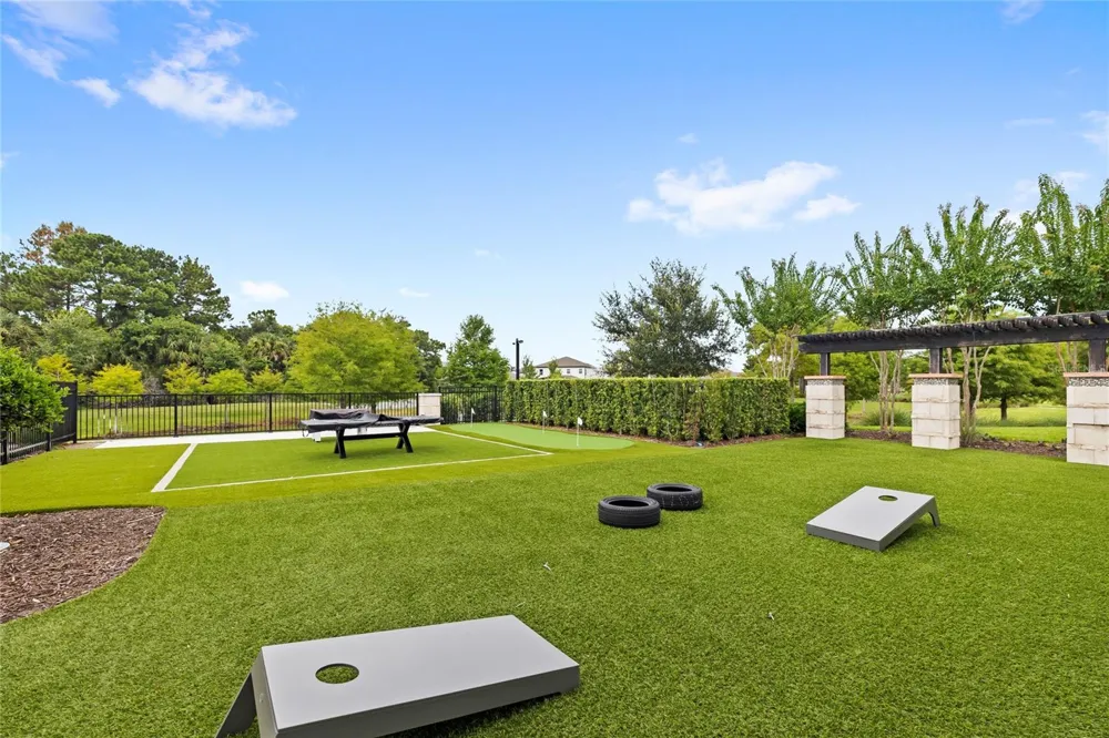1122 WILDMEADOW RUN Winter Park, FL 32792