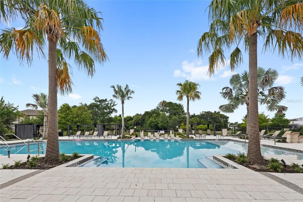 1122 WILDMEADOW RUN Winter Park, FL 32792