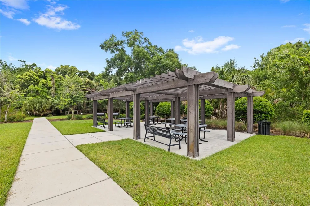 1122 WILDMEADOW RUN Winter Park, FL 32792