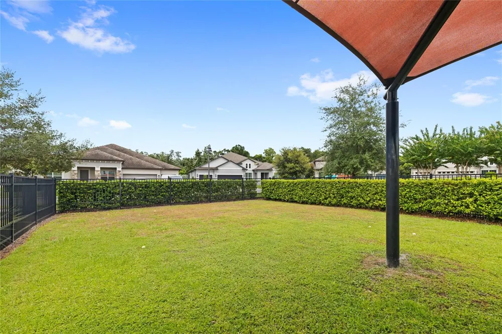 1122 WILDMEADOW RUN Winter Park, FL 32792
