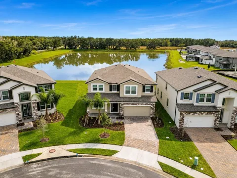 38190 SHALE STONE COURT