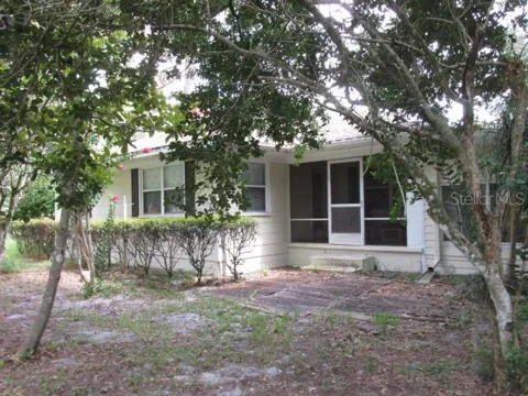 5500 LAKE LIZZIE DRIVE