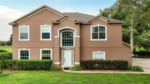 7314 SPRING MOUNTAIN LANE