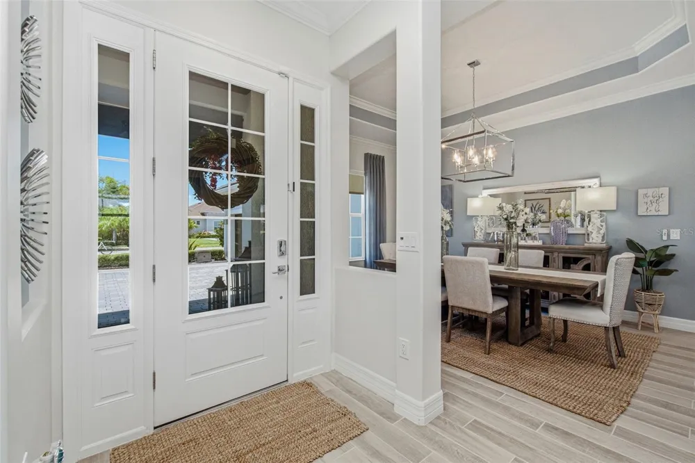 15967 TALON TERRACE Punta Gorda, FL 33982