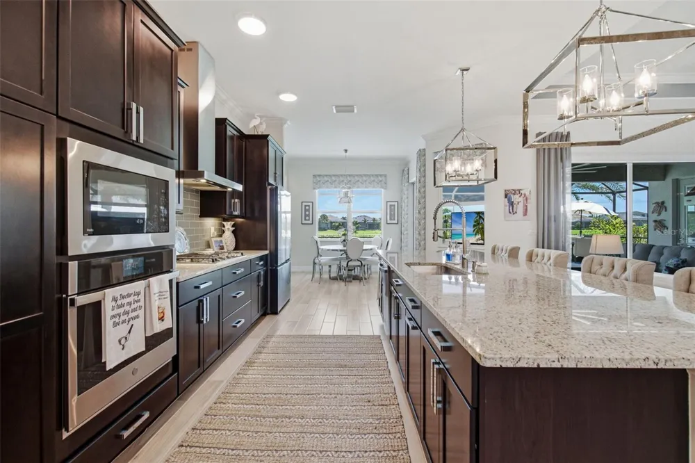15967 TALON TERRACE Punta Gorda, FL 33982