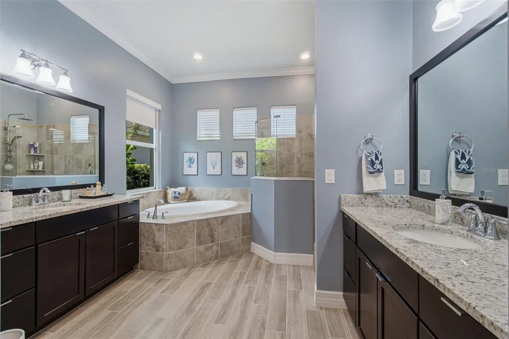 15967 TALON TERRACE Punta Gorda, FL 33982