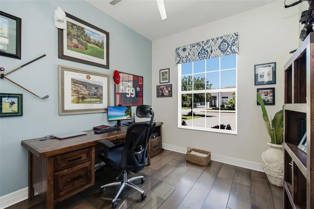 15967 TALON TERRACE Punta Gorda, FL 33982