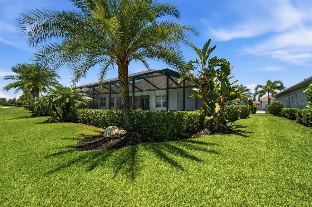 15967 TALON TERRACE Punta Gorda, FL 33982