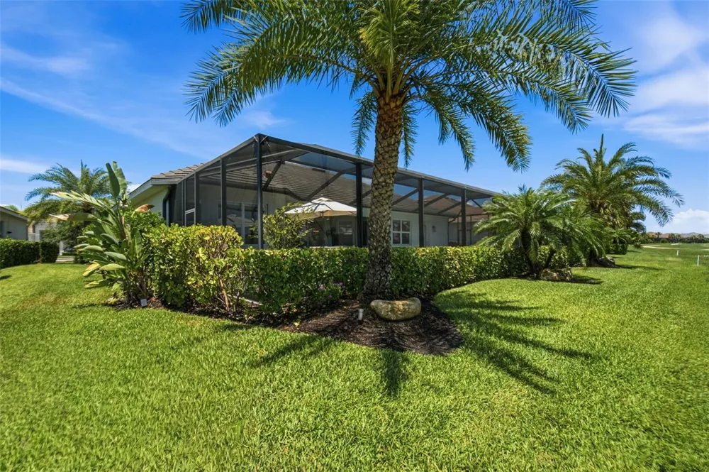 15967 TALON TERRACE Punta Gorda, FL 33982